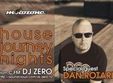 house journey nights motozone constanta