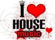 house music lovers 