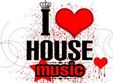 house music lovers