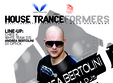 house tranceformers