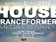 poze house tranceformers