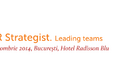hr strategist