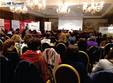 hr summit cluj napoca