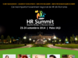 hr summit iasi