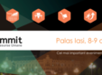 hr summit iasi