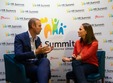 poze hr summit punct de intalnire al speciali tilor hr