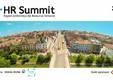 hr summit timisoara