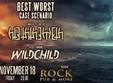 hteththemeth live in sibiu