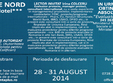 http www proiect contaplus ro evaluator proiecte 7
