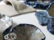 https artandhobbystudio ro event curs de ceramica utilitara la