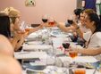 https artandhobbystudio ro event wine paint night o cc b6u cc b