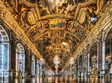 baroc si clasic in arhitectura italia si franta secolului al xvi