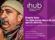 hub live emeric imre the white bishop nebun de alb 