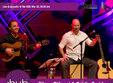 hub live silvan stancel ovidiu scridon