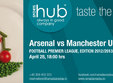 hub sports