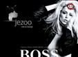 hugo boss in mamaia