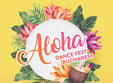 hula dance workshops bucharest aloha dance fest 
