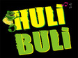 huli buli party