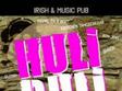 huli buli party