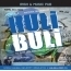 huli buli party in irish music pub din cluj