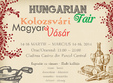 hungarian fair