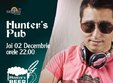 hunter s beer night hunter s pub