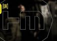 hybrid minds boiler club cluj napoca