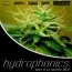 hydrophonics cu daes in la gazette din cluj