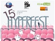 hyperfest international student film festival 2016