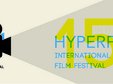 poze hyperfest international student film festival 2016