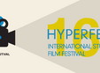 poze hyperfest international student film festival 2017