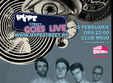 hypestreet goes live baddies la bucuresti