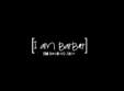 poze i am barber