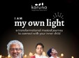 i am my own light a transformational musical journey