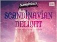 i left my heart in scandinavia gambrinus pub cluj 