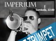 i like the trumpet cu vlad simon dj anoxys