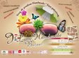 i love handmade bazaar