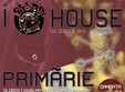 i love house la bourbon cocktails coffee din bucuresti