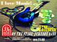 i love music live act jukebox band