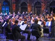 poze i love puccini cel mai stralucitor concert al primaverii