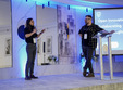poze i love tech timi oara the age of ai