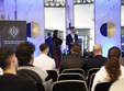 poze i love tech timi oara the age of ai
