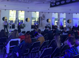 poze i love tech timisoara