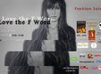  i love the f word 05 06 martie 2011 constanta 