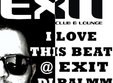  i love this beat cu dj ralmm
