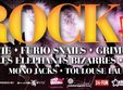 i rock festival 
