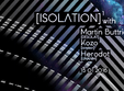  i s o l a t i o n martin buttrich kozo herodot 