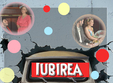 comedia iubirea e un lucru foarte mare 