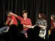 poze comedia la ginecolog