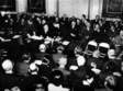 ia atitudine indiferen a te face complice